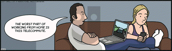 F Minus on Thursday December 21, 2017 Comic Strip