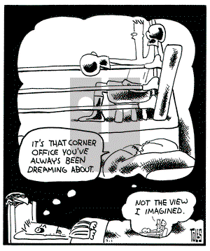 Randolph Itch, 2 a.m. on Monday September 2, 2024 Comic Strip