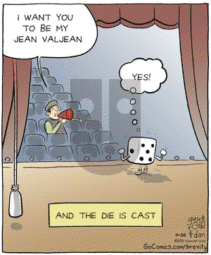 Brevity - Thursday April 26, 2012 Comic Strip