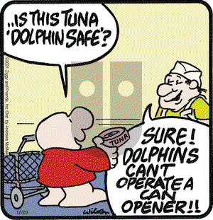 Ziggy - Tuesday December 28, 2021 Comic Strip