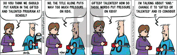 Home and Away - Saturday July 2, 2022 Comic Strip