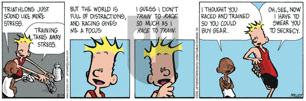 Frazz on Saturday August 19, 2006 Comic Strip
