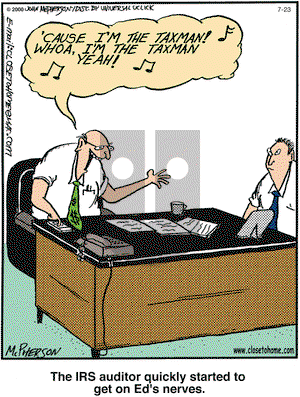 Close to Home on Tuesday July 23, 2013 Comic Strip
