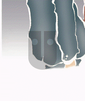 Herman - Thursday July 3, 2003 Comic Strip