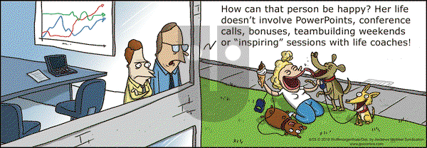 WuMo on Tuesday June 25, 2019 Comic Strip