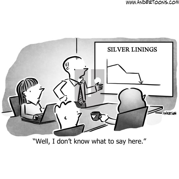 Andertoons - Thursday September 26, 2024 Comic Strip