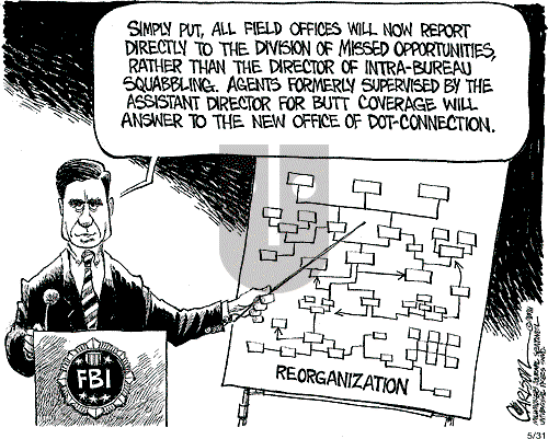 Stuart Carlson on Friday May 31, 2002 Comic Strip