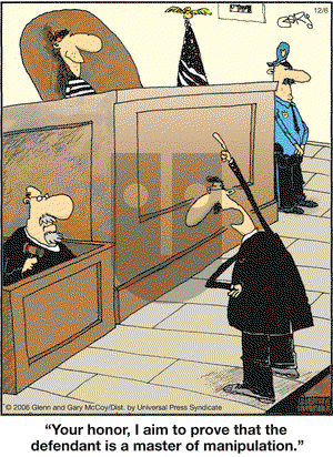 The Flying McCoys on Friday December 6, 2013 Comic Strip