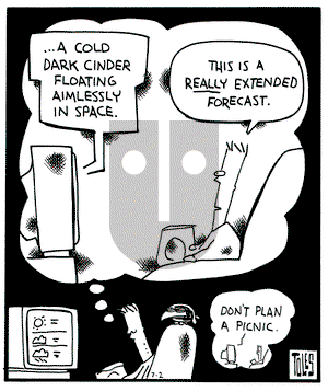 Randolph Itch, 2 a.m. on Tuesday September 3, 2024 Comic Strip