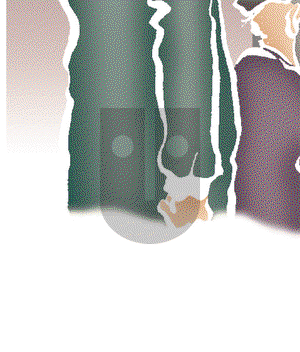 Herman - Wednesday July 23, 2003 Comic Strip