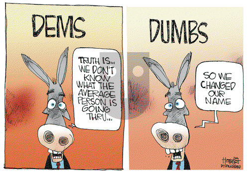 Jerry Holbert on Wednesday November 16, 2016 Comic Strip