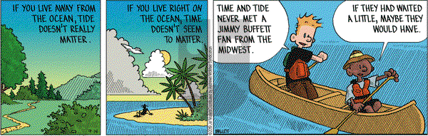 Frazz on Saturday September 14, 2019 Comic Strip