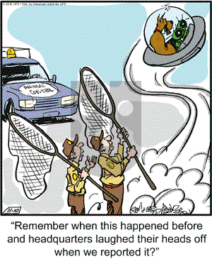 Marmaduke on Saturday November 10, 2012 Comic Strip