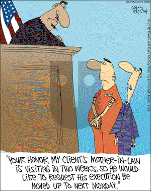 The Flying McCoys on Saturday July 28, 2012 Comic Strip