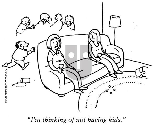 Too Much Coffee Man on Sunday July 20, 2025 Comic Strip