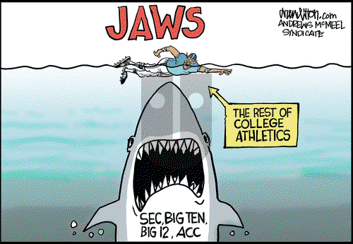 Win, Lose, Drew on Monday July 1, 2024 Comic Strip