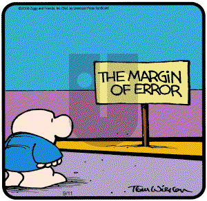 Ziggy on Friday September 26, 2008 Comic Strip