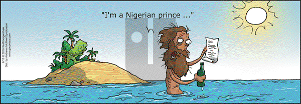 WuMo on Friday September 13, 2019 Comic Strip