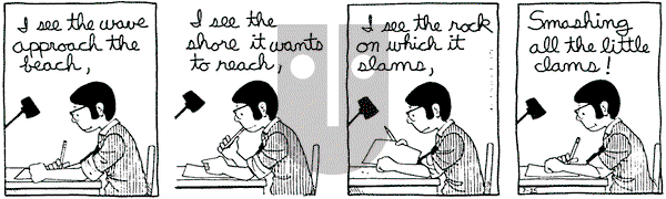 Funky Winkerbean on Wednesday July 23, 2025 Comic Strip