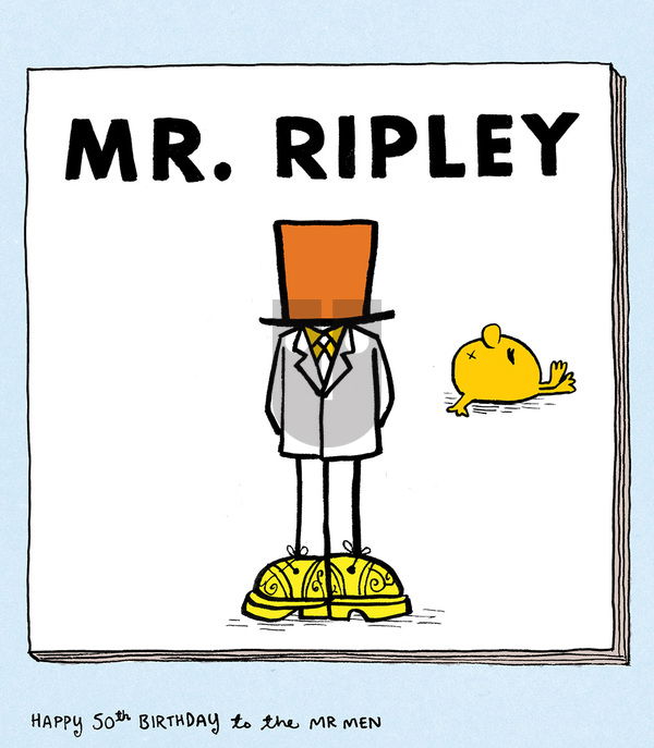 Berger & Wyse on Monday May 24, 2021 Comic Strip