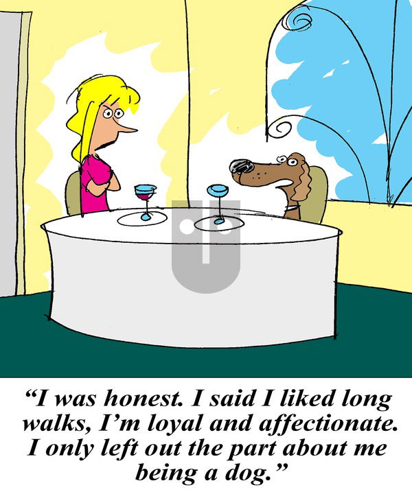 Jerry King Comics on Sunday May 18, 2025 Comic Strip