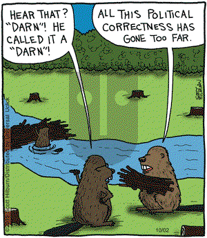 The Argyle Sweater on Friday October 2, 2015 Comic Strip
