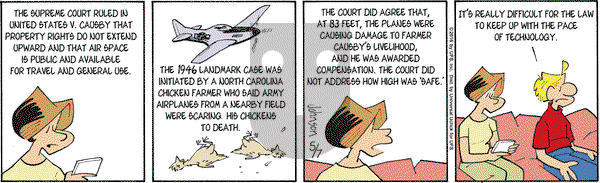 Arlo and Janis on Saturday May 7, 2016 Comic Strip