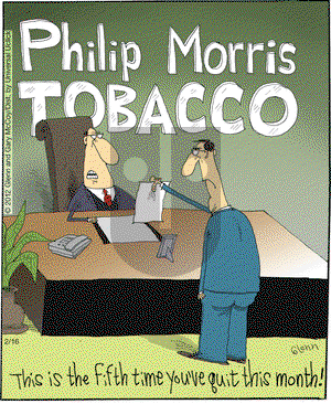 The Flying McCoys on Thursday February 16, 2012 Comic Strip