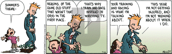 Frazz on Monday July 2, 2012 Comic Strip