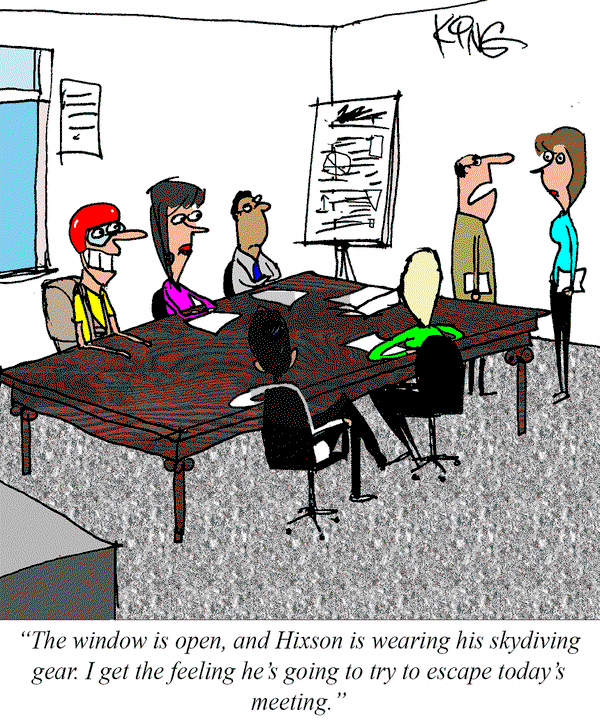 Jerry King Comics on Tuesday March 25, 2025 Comic Strip