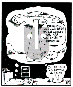 Randolph Itch, 2 a.m. on Thursday September 5, 2024 Comic Strip