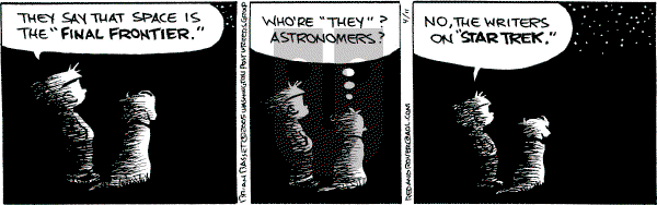 Red and Rover - Monday April 11, 2005 Comic Strip