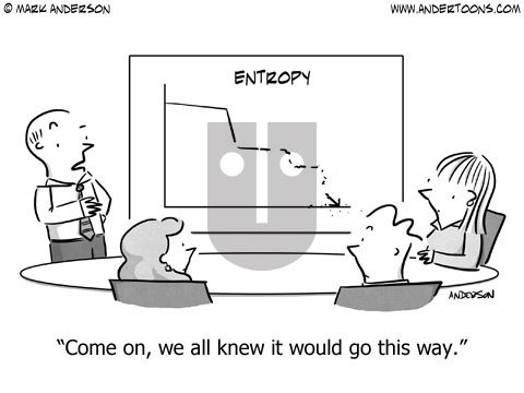 Andertoons on Saturday May 14, 2016 Comic Strip