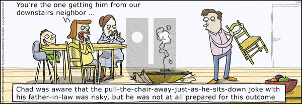 WuMo on Saturday January 14, 2017 Comic Strip