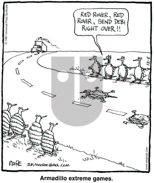 In the Bleachers on Saturday December 6, 1997 Comic Strip