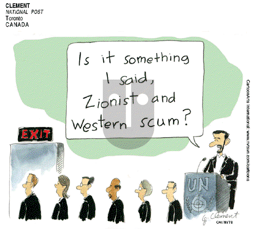 ViewsAsia on Thursday September 29, 2011 Comic Strip