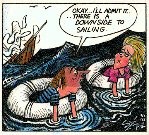 Today's Szep on Saturday January 7, 2023 Comic Strip