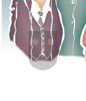 Herman - Thursday August 21, 2003 Comic Strip