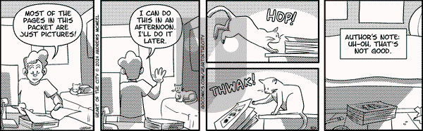 Heart of the City on Saturday July 20, 2024 Comic Strip