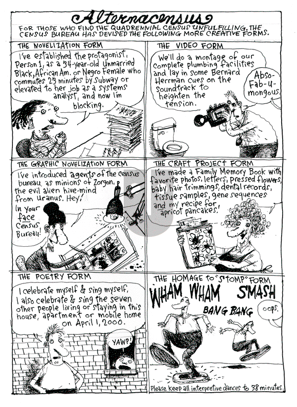 Richard's Poor Almanac on Wednesday February 12, 2025 Comic Strip
