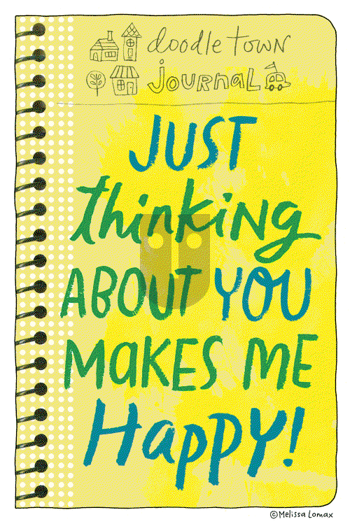 Doodle Town on Wednesday June 26, 2024 Comic Strip