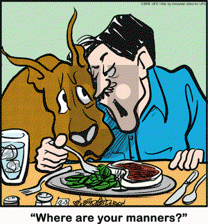 Marmaduke on Tuesday December 13, 2016 Comic Strip