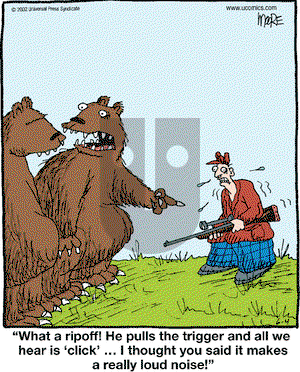 In the Bleachers on Tuesday June 4, 2002 Comic Strip