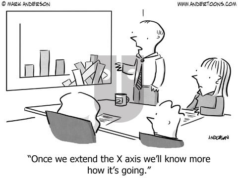 Andertoons on Thursday April 21, 2016 Comic Strip
