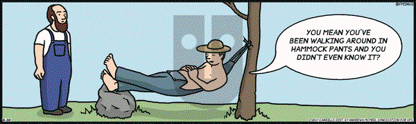F Minus on Wednesday August 30, 2017 Comic Strip