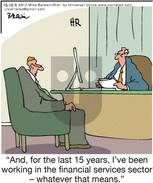 Cornered on Tuesday October 16, 2012 Comic Strip