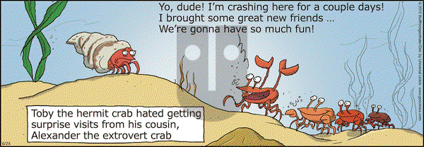 WuMo on Wednesday June 24, 2015 Comic Strip