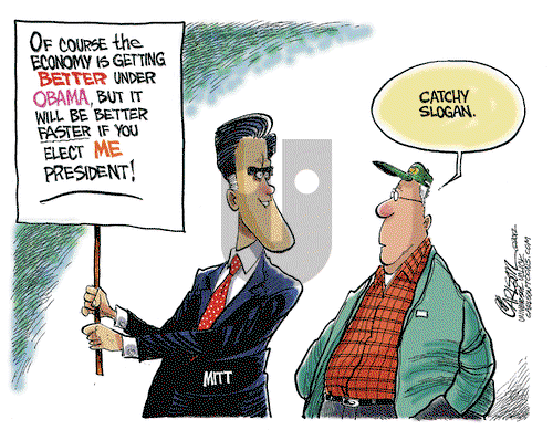 Stuart Carlson on Saturday February 18, 2012 Comic Strip