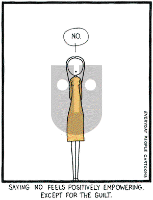 Everyday People Cartoons on Tuesday May 10, 2022 Comic Strip
