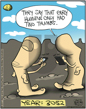 The Flying McCoys on Saturday October 14, 2017 Comic Strip